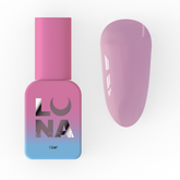 LUNAMOON Light Acrygel 35